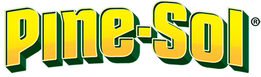 Pine-Sol Canada home